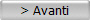 > Avanti