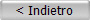 < Indietro