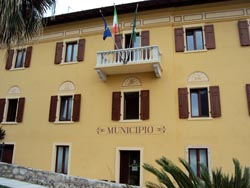 Clicca per ingrandire