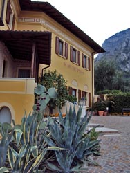 Clicca per ingrandire