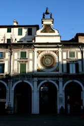 Clicca per ingrandire