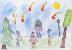 Clicca per ingrandire