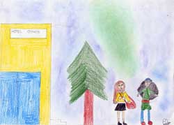 Clicca per ingrandire