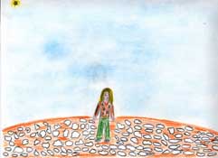 Clicca per ingrandire