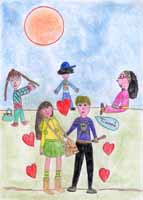 Clicca per ingrandire