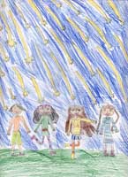 Clicca per ingrandire