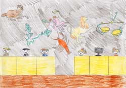 Clicca per ingrandire