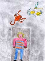 Clicca per ingrandire