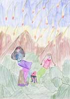 Clicca per ingrandire