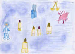 Clicca per ingrandire