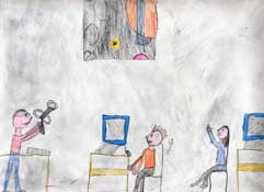 Clicca per ingrandire