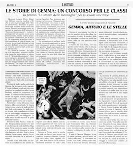 Clicca per ingrandire