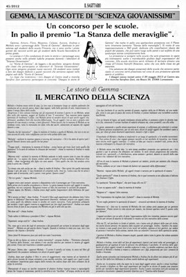 Clicca per ingrandire