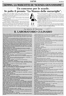 Clicca per ingrandire