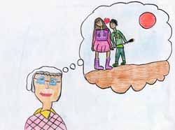 Clicca per ingrandire