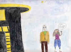 Clicca per ingrandire