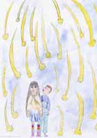 Clicca per ingrandire