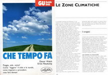 Clicca per ingrandire