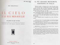 Clicca per ingrandire
