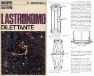 Clicca per ingrandire