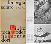 Clicca per ingrandire
