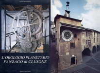 Clicca per ingrandire