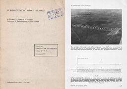 Clicca per ingrandire