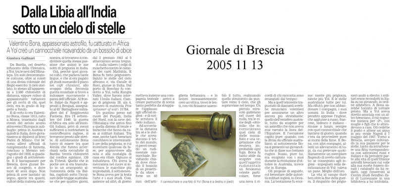 Clicca sull'immagine per ingrandire