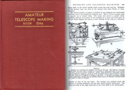 Clicca per ingrandire