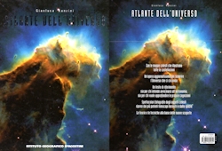 Clicca per ingrandire