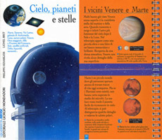 Clicca per ingrandire