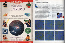 Clicca per ingrandire