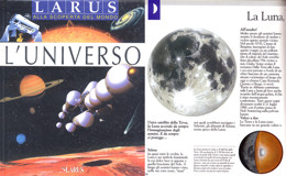 Clicca per ingrandire