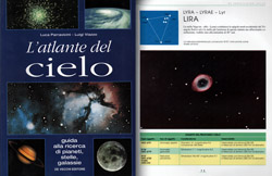 Clicca per ingrandire