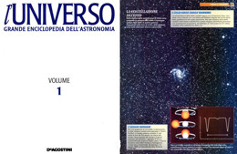 Clicca per ingrandire