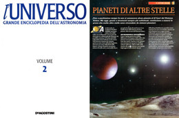 Clicca per ingrandire