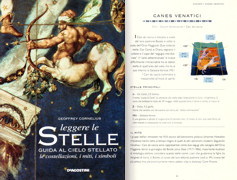 Clicca per ingrandire