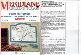 Clicca per ingrandire