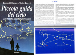 Clicca per ingrandire