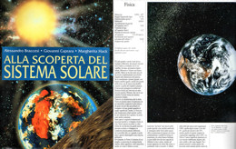 Clicca per ingrandire