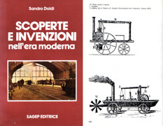 Clicca per ingrandire