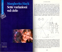 Clicca per ingrandire