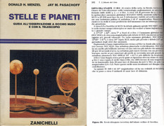 Clicca per ingrandire