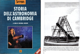 Clicca per ingrandire