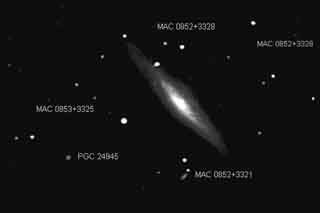 Clicca per ingrandire