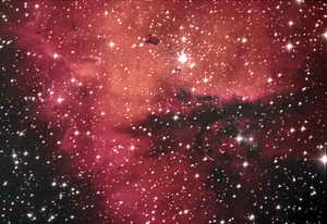 Clicca per ingrandire (343kb)