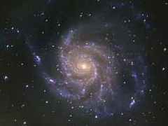 Clicca per ingrandire (124kb)