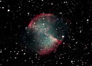 Clicca per ingrandire