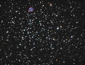 Clicca per ingrandire