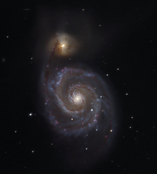 Clicca per ingrandire